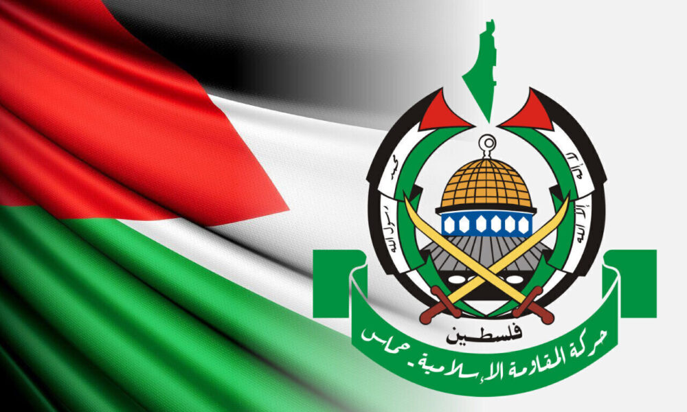 هیئت حماس امروز درباره چه مسائلی در قاهره رایزنی می‌کند؟
