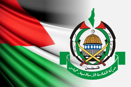هیئت حماس امروز درباره چه مسائلی در قاهره رایزنی می‌کند؟