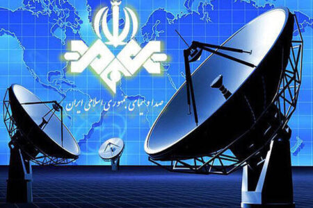 رئیس جدید ساترا چه رویکردی دارد؟؛ لزوم جلوگیری از اشتباهات ِاستراتژیک!