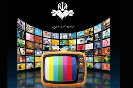 عزل دو مدیر و برخورد با خاطیان برنامه وحدت‌شکنانه شبکه یک