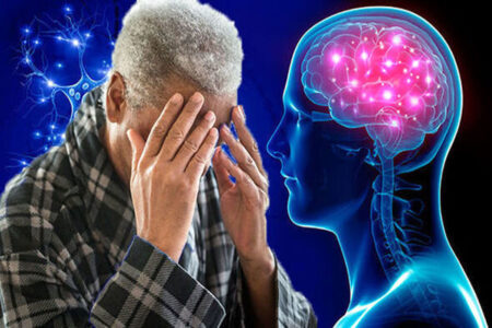 آلزایمر از چه کسی به فرزند منتقل می‌شود؟ پدر یا مادر؟