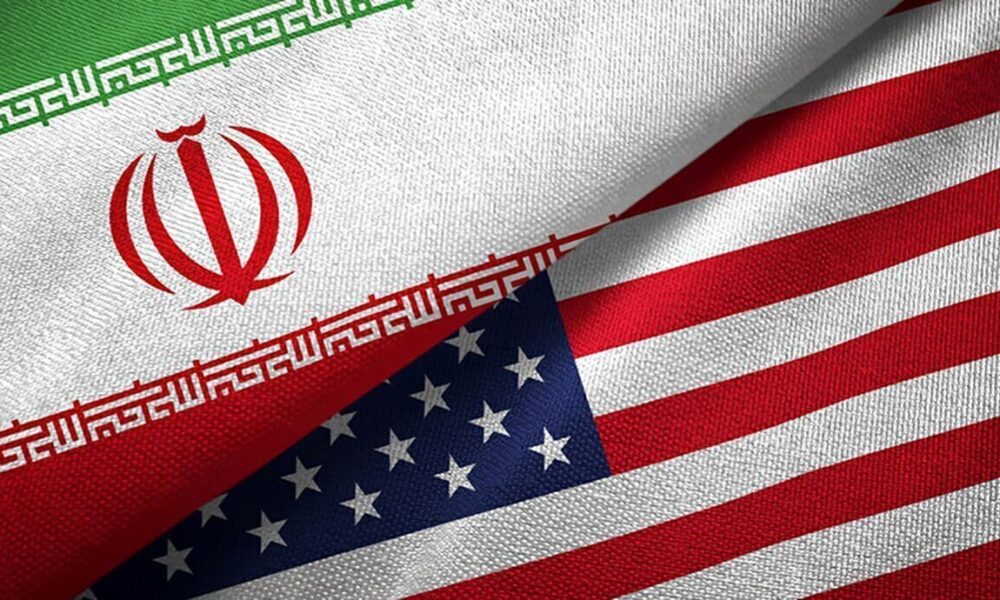 پایان سومین دور مذاکرات غیرمستقیم ایران و آمریکا