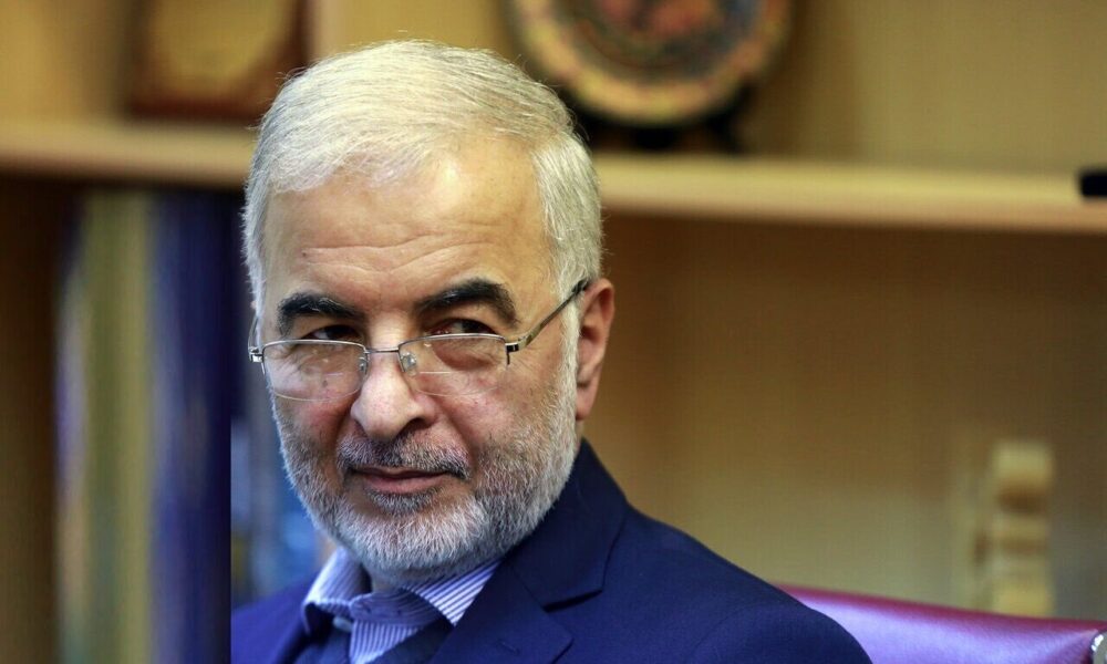 اتمام حجت وزیر کشور: مطمئن باشید علت انفجار را بدون ملاحظه اعلام می‌کنیم