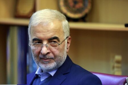 اتمام حجت وزیر کشور: مطمئن باشید علت انفجار را بدون ملاحظه اعلام می‌کنیم