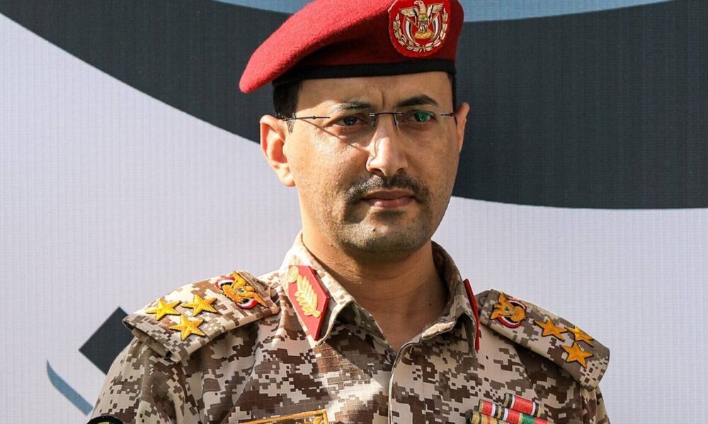 حمله مجدد ارتش یمن به پایگاه نظامی در جنوب فلسطین اشغالی