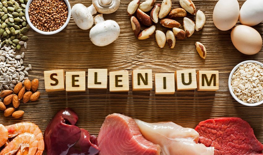 کلید طلایی محافظت از قلب چیست؟