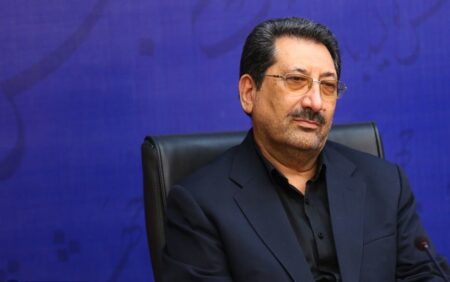 جهش ۱۰ میلیارد دلاری مبادلات ایران و آفریقا در راه است