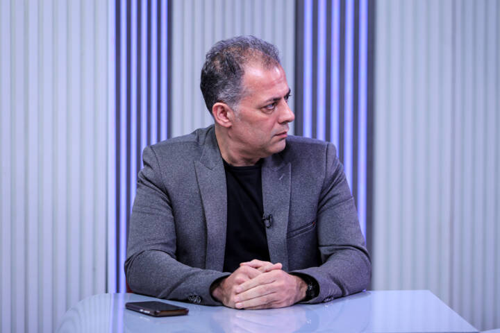 لزوم پوست‌اندازی در نحوه فعالیت کتاب‌فروشان/ تاثیر حذف از نمایشگاه در درازمدت دیده‌ می‌شود