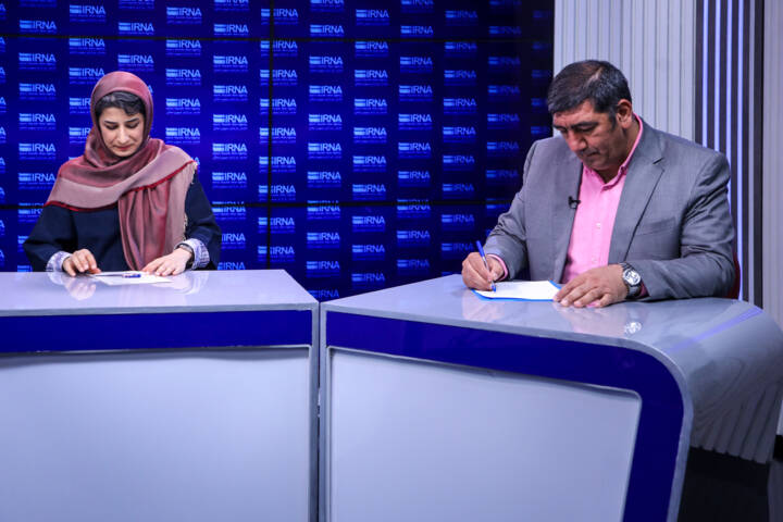 لزوم پوست‌اندازی در نحوه فعالیت کتاب‌فروشان/ تاثیر حذف از نمایشگاه در درازمدت دیده‌ می‌شود