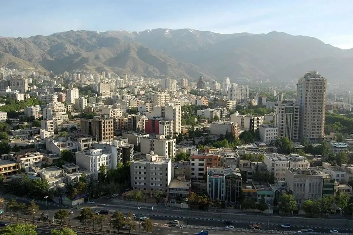 یک بسته و چند ابهام / تداوم سیاست‌های حمایتی بدون تغییر ماهیت