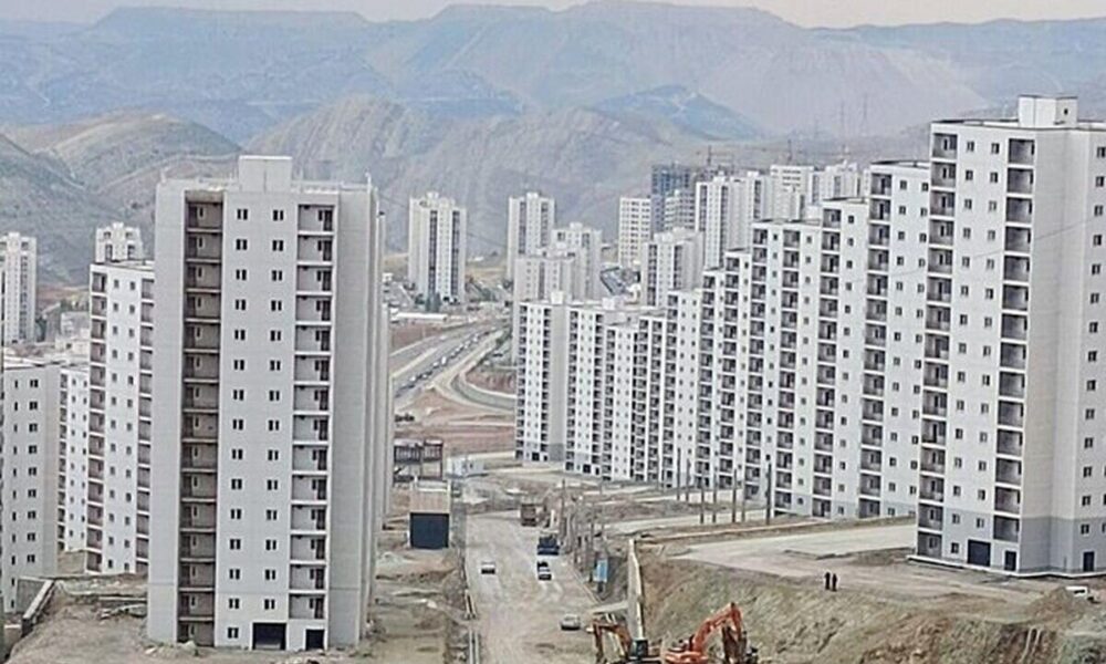 یک بسته و چند ابهام / تداوم سیاست‌های حمایتی بدون تغییر ماهیت
