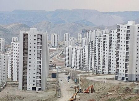 یک بسته و چند ابهام / تداوم سیاست‌های حمایتی بدون تغییر ماهیت