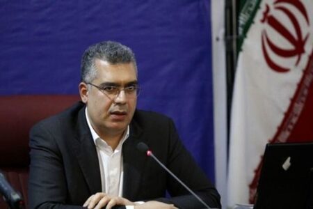 ایران اکسپو ۲۰۲۵؛ راهی برای توسعه همگرایی‌های اقتصادی و روابط با کشورهای مختلف جهان