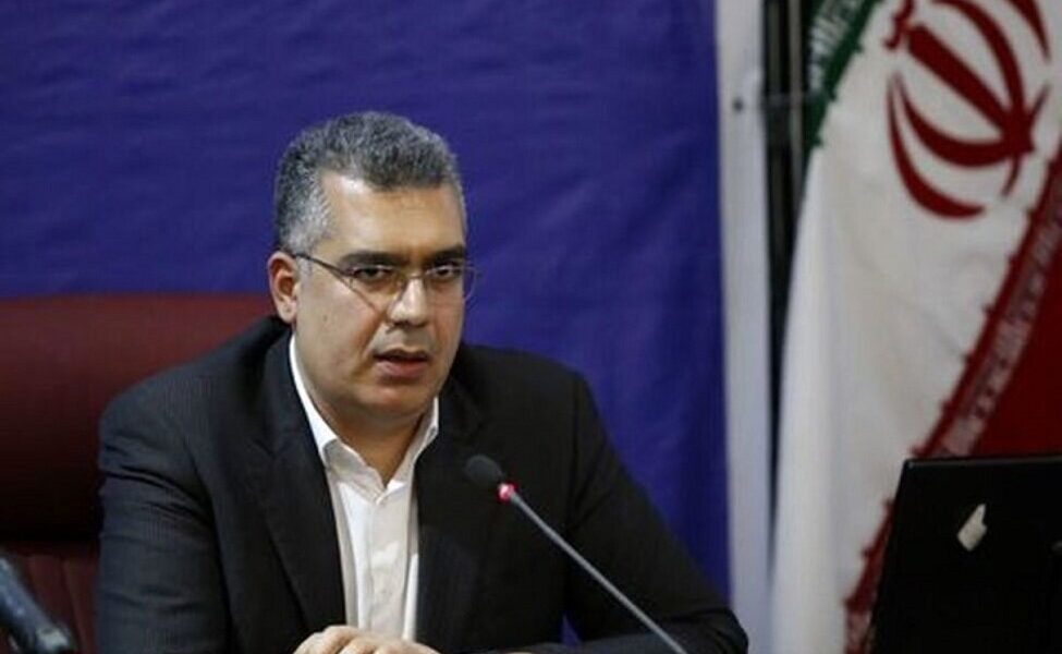 ایران اکسپو ۲۰۲۵؛ راهی برای توسعه همگرایی‌های اقتصادی و روابط با کشورهای مختلف جهان