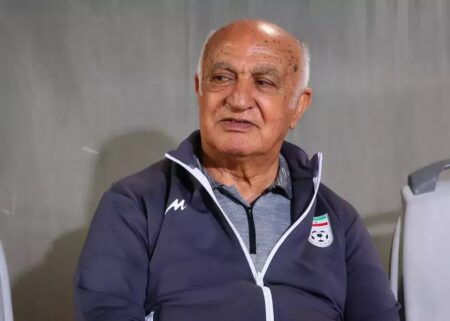 ابراهیمی: صداوسیما برای دلقک‌ها در فوتبال پست پیدا می‌کند!/ خداداد عزیزی چه ربطی به تبریز و تراکتور دارد؟