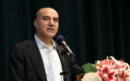اتصال پیام‌رسان‌های بانکی ایران و آفریقا، گامی به سوی تجارت بدون دلار