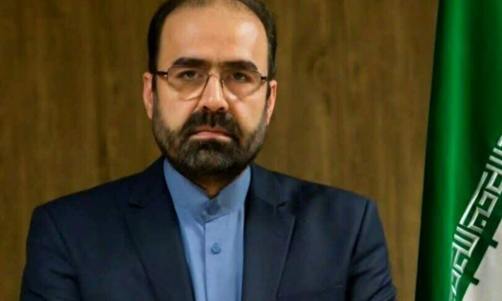 سیستم HSE پالایش نفت اصفهان؛ حفظ سلامت کارکنان در خط مقدم تولید