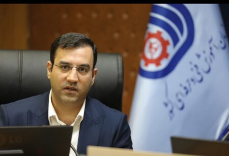مدل «هم‌آفرینی» و «وفاق»؛ راهکار پایدار وزارت کار برای حل مسائل کار و تولید