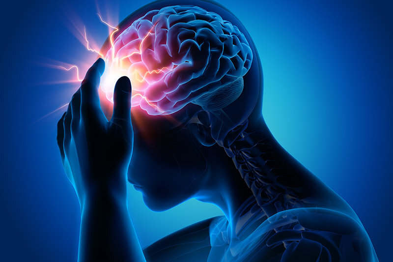 چگونه ذهن قوی و کارآمدی داشته باشیم؟