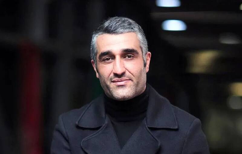 استقبال شبکه نمایش خانگی از ۹ سریال جدید/ آثاری که بزودی می‌آیند+ جدول