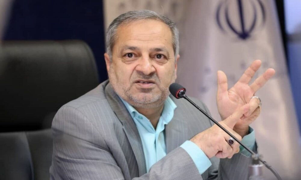 خبر مهم برای داوطلبان آزمون استخدامی آموزش و پرورش/ ۸۵هزار معلم جذب می‌شوند