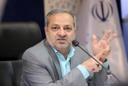 خبر مهم برای داوطلبان آزمون استخدامی آموزش و پرورش/ ۸۵هزار معلم جذب می‌شوند