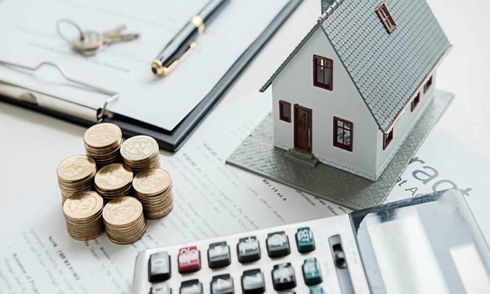 وام ۴۰۰ میلیونی برای مستأجران، تنها یک طرح برای نپرداختن