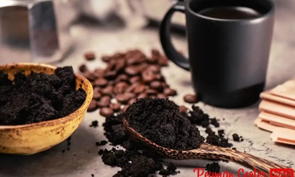 این هشدار مهم درباره مصرف قهوه را جدی بگیرید!