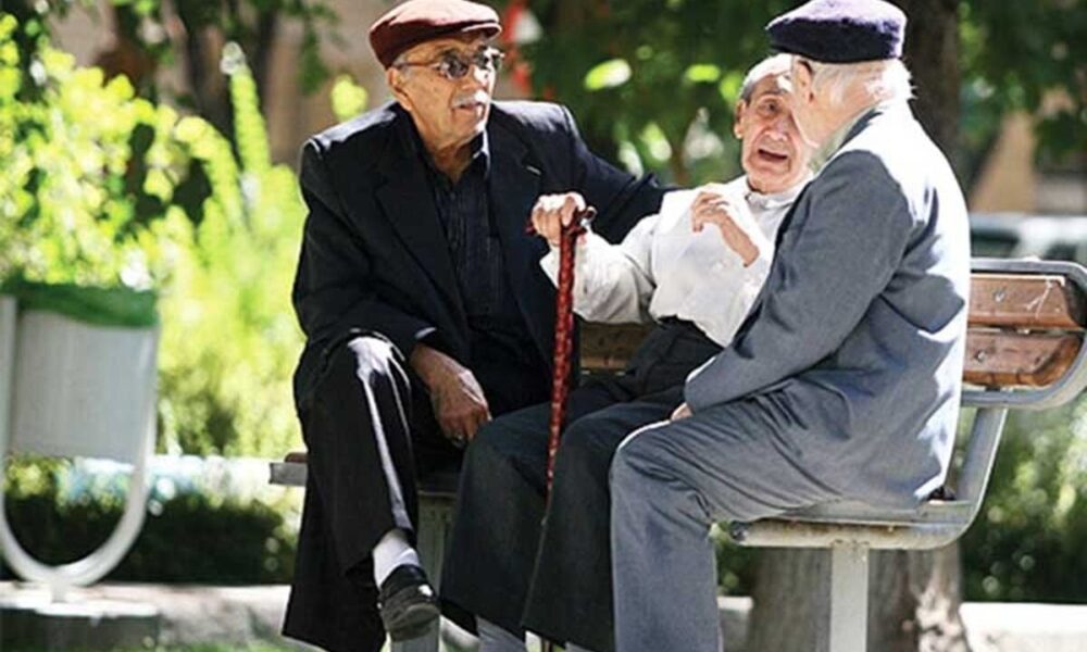 اخبار تلخ از صندوق‌های بازنشستگی؛ صدای پای ورشکستگی می‌آید؟