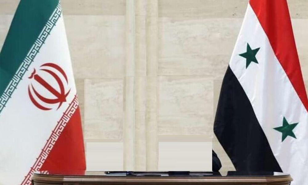 از ۸ میلیارد دلار تجارت جهانی تا هدف یک میلیارد دلاری