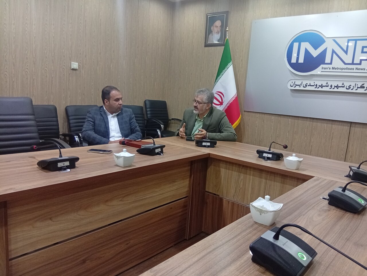چطور گرما می‌تواند دوست و دشمن پنل‌های خورشیدی باشد؟/سرمایه‌گذاری هوشمندانه در تجدیدپذیرها
