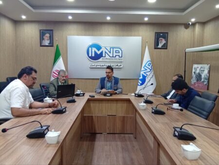 چطور گرما می‌تواند دوست و دشمن پنل‌های خورشیدی باشد؟/سرمایه‌گذاری هوشمندانه در تجدیدپذیرها