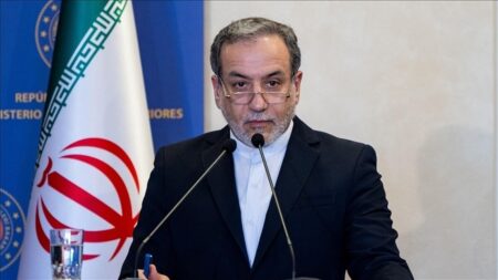 جزئیات سفر عراقچی به پاکستان