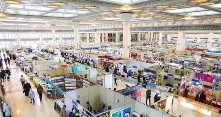 اهالی اندیشه این ۲۰ کتاب را می‌خوانند