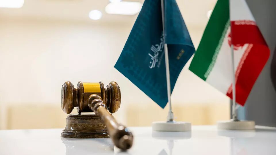 حراج شمش طلا ۱۶ اردیبهشت برگزار می شود/ مهلت واریز وجه الضمان تا ساعت ۲۴ امروز