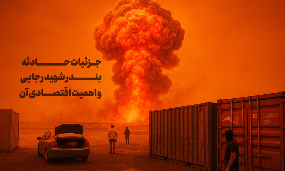 صفحهٔ درخواستی شما یافت نشد.