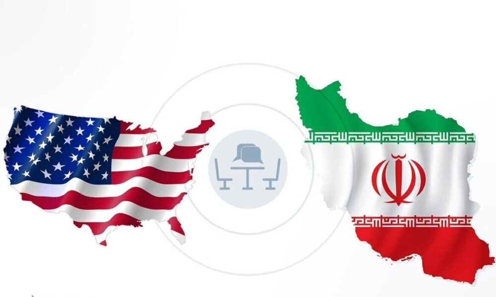 مذاکرات ایران و آمریکا؛ چرا به تعویق افتاد؟ +جزئیات