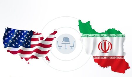 مذاکرات ایران و آمریکا؛ چرا به تعویق افتاد؟ +جزئیات
