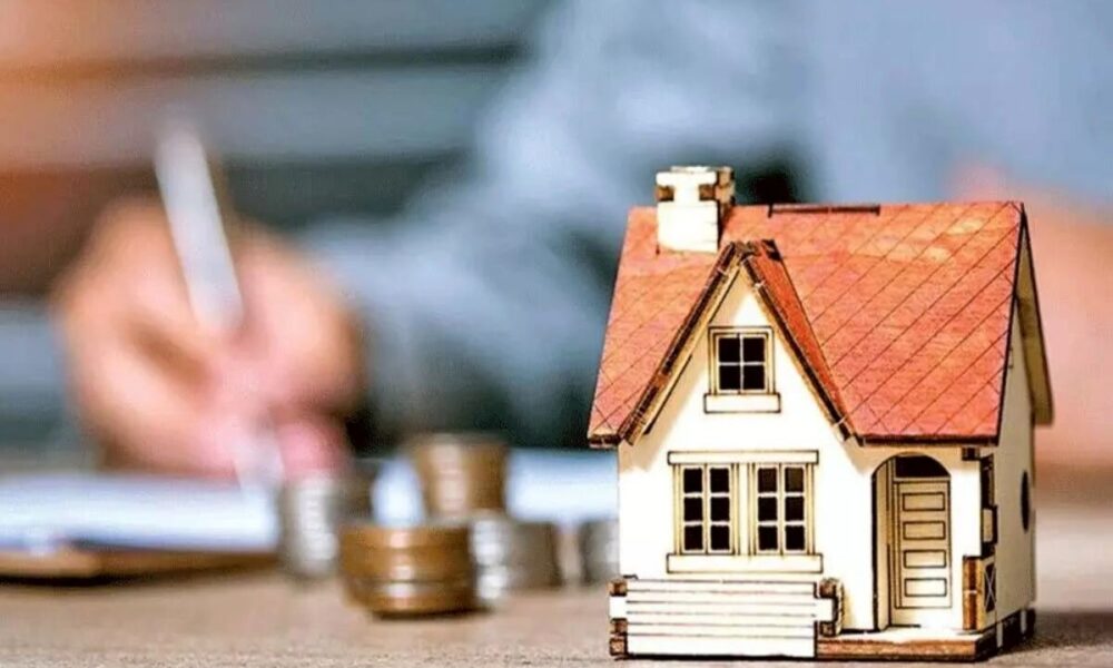 دستورالعمل اجرایی تسهیلات مسکن محرومین به بانک‌های عامل ابلاغ شد