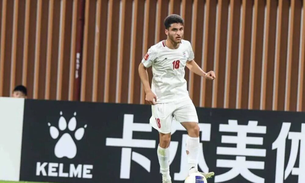 خرید جدید و جنجالی استقلال؛ پولی که دور ریخته شد!