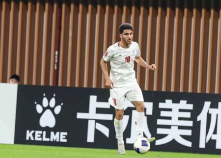 خرید جدید و جنجالی استقلال؛ پولی که دور ریخته شد!