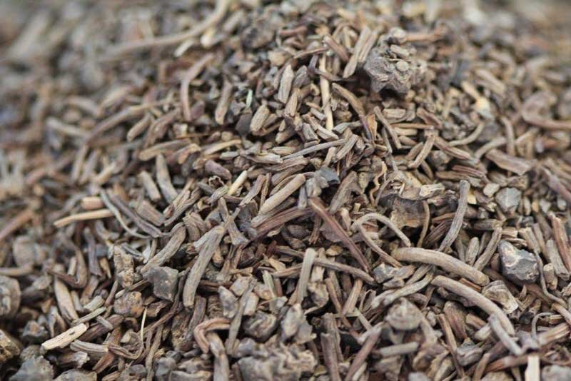خواص شگفت‌انگیز این گیاه که از آن بی‌خبر هستید!
