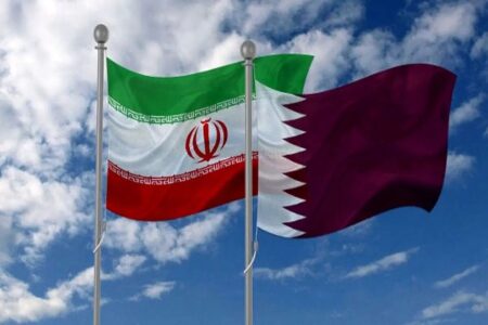 سفر وزیر راه به قطر، گامی بزرگ در جهت افزایش تجارت و همکاری‌های ترانزیتی