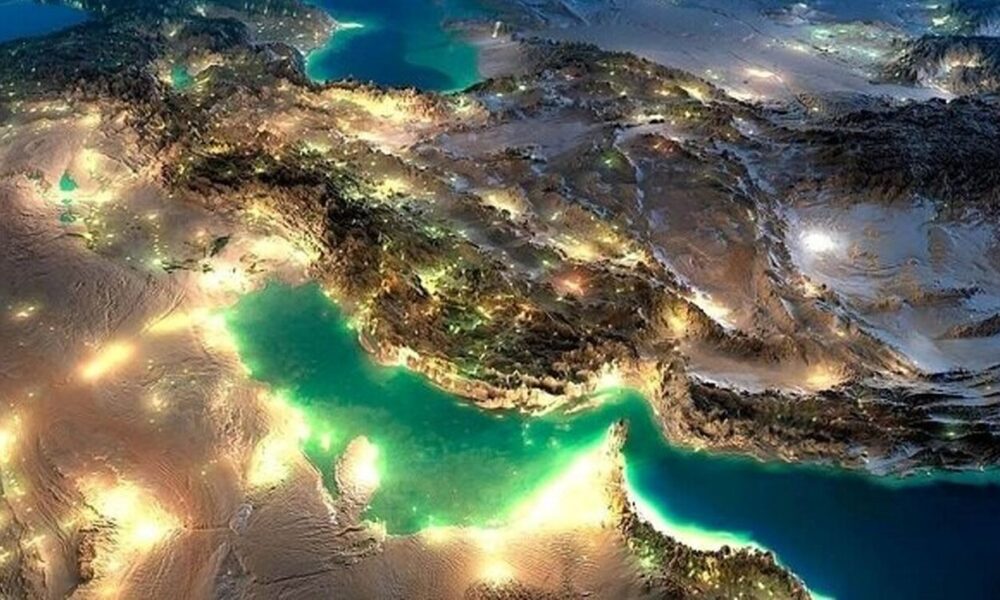 افشاگری آسوشیتدپرس از قصد شوم ترامپ برای خلیج فارس
