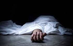 مردی که به خاطر گریه‌های خواهرش دامادشان را کشت!/ جزییات ماجرا را بخوانید