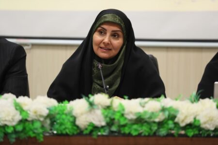 ضرورت گفتمان‌سازی در دایره حقوقی وزارت راه و شهرسازی و دستگاه‌های تابعه