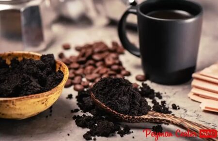 هشدار برای آنها که روزانه ۳ فنجان قهوه می‌خورند!