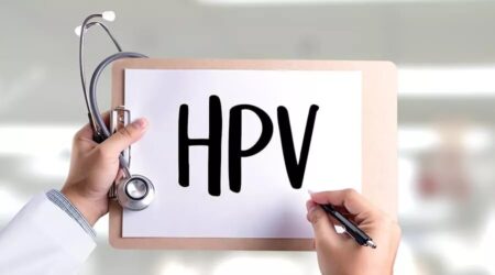 واکسن HPV ایرانی از راه رسید +جزئیات