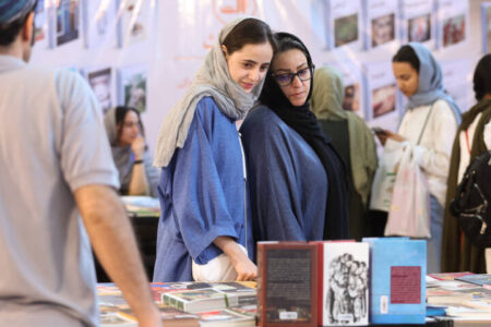 تامین ۱۰ میلیارد تومان بودجه برای تجهیز کتابخانه‌های مناطق محروم