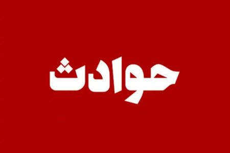 سرقت، ارثیه شوم خانوادگی دختر ۱۹ ساله/ دوست داشتم ریاضیدان شوم